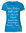 T-Shirt der Pfotenpoesie - 29,99€