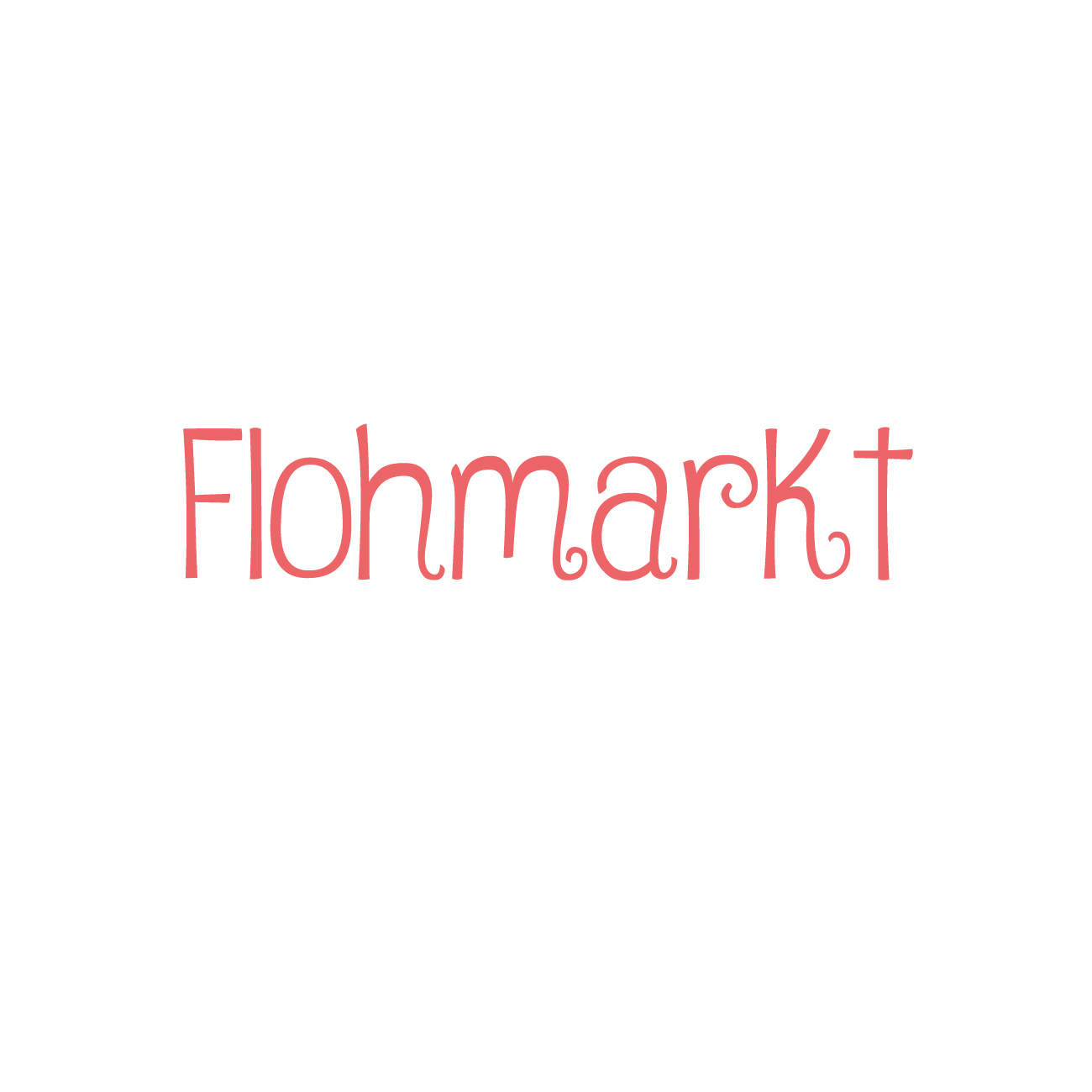 Facebook_Flohmarkt