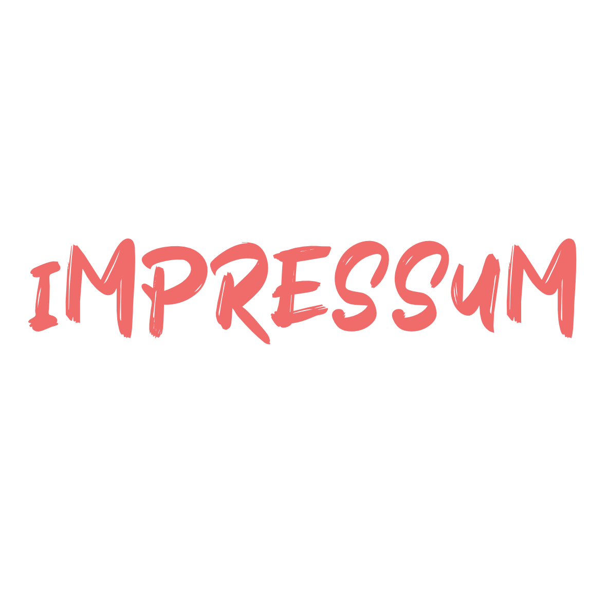 Impressum_neu
