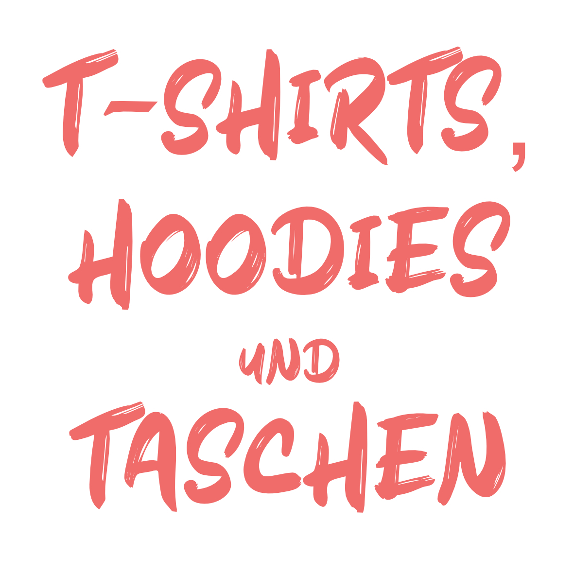 T-Shirts_und_Hoodies